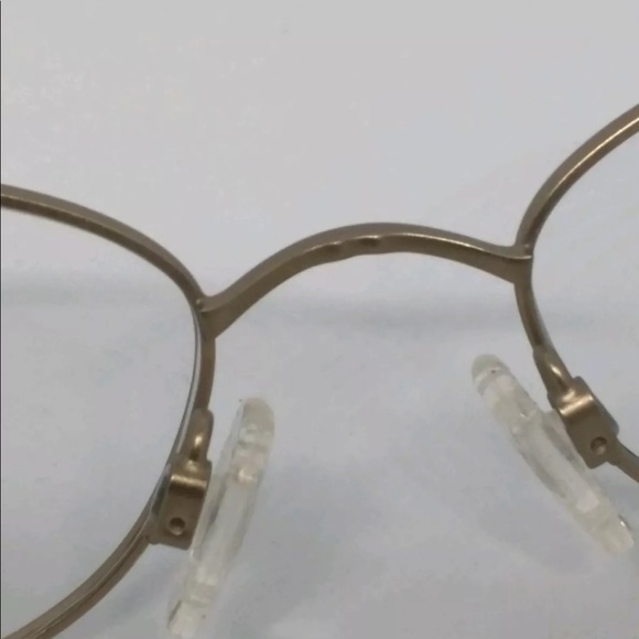 TRES JOLIE by Marchon 36 51-18-135 077 - Picture 7 of 8